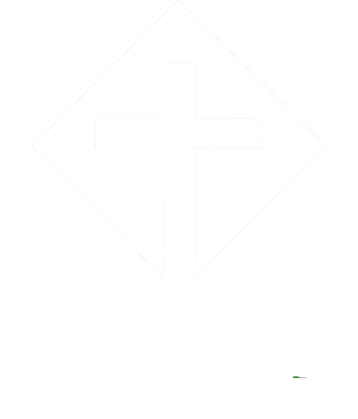 Belton Nazarene Church
