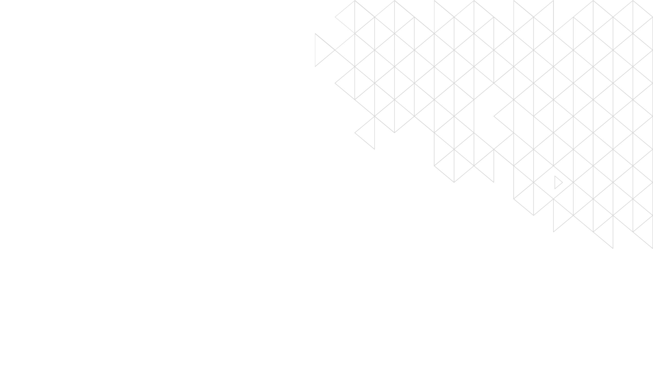 Top Overlay Design